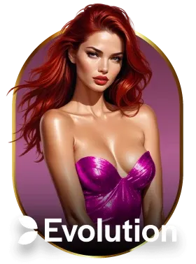 4_evolution