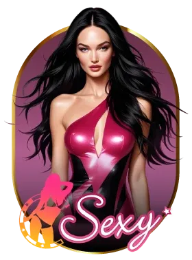 4_sexy