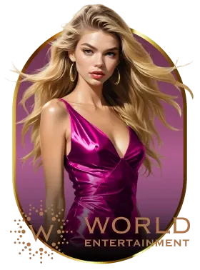 4_world