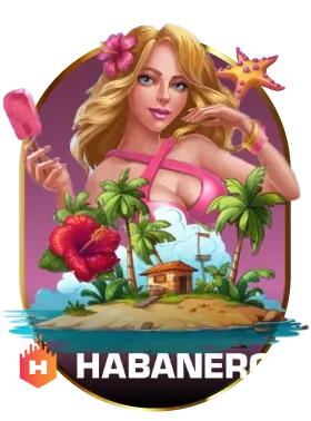 5_habanero