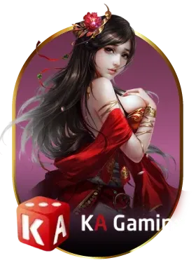 5_ka