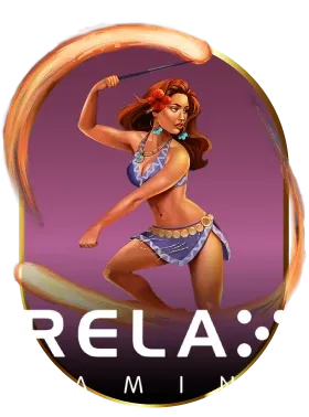 5_rela