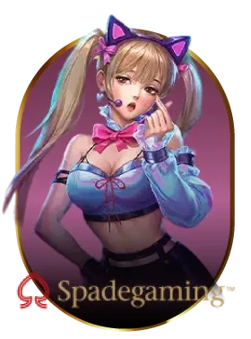 5_spade