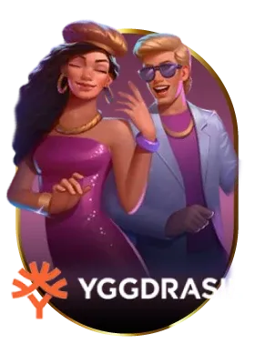 5_ygr