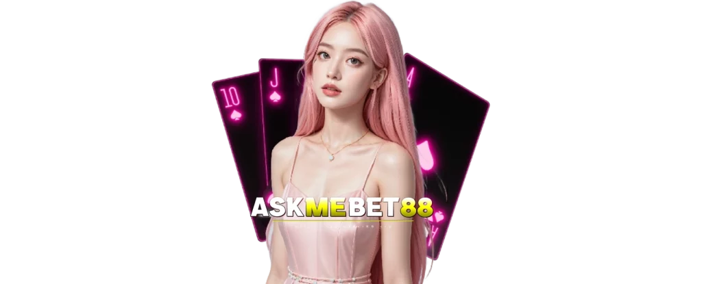 askmebet88