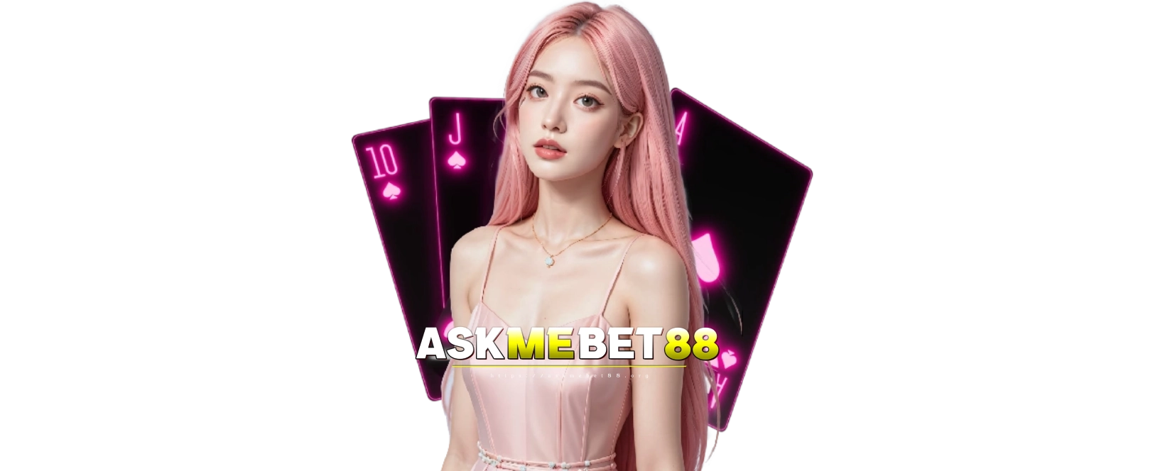 askmebet88