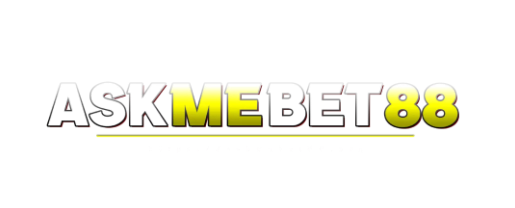 askmebet88ฝากถอน