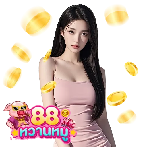 moowhan88